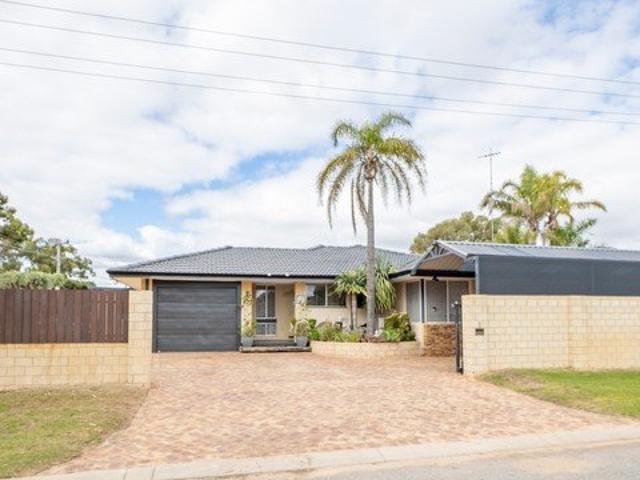House for sale in Hillman, Western Australia