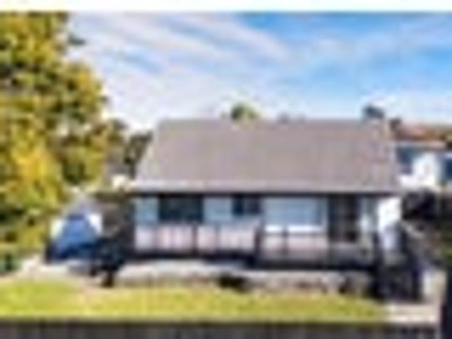 House for sale in Manurewa, Oroua County