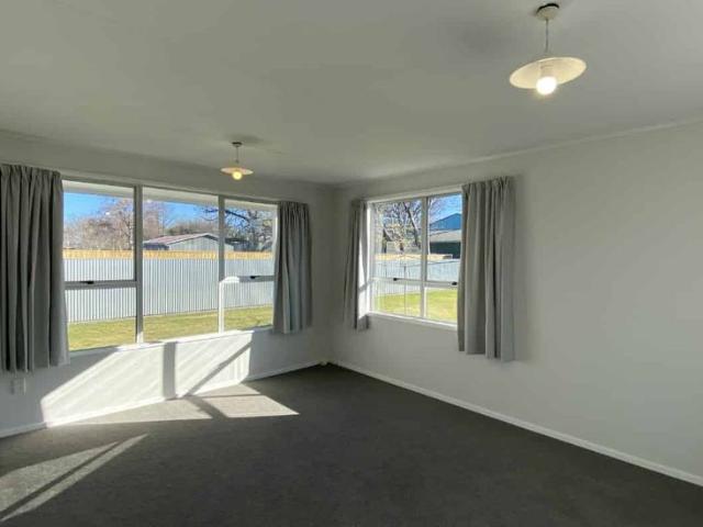 House for rent in Opaki, Wellington