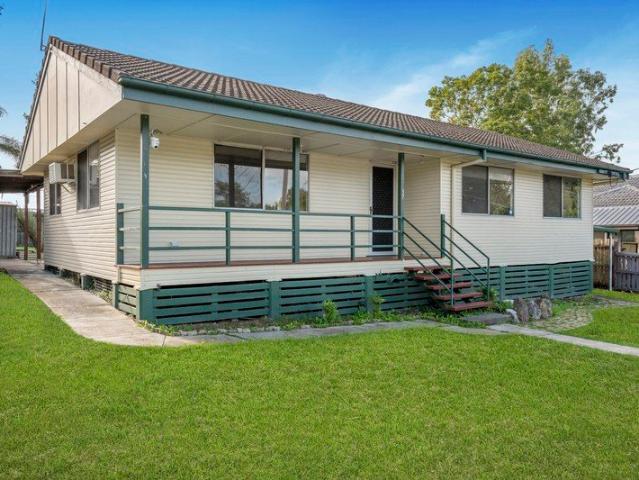 House for sale in Toombul, Queensland