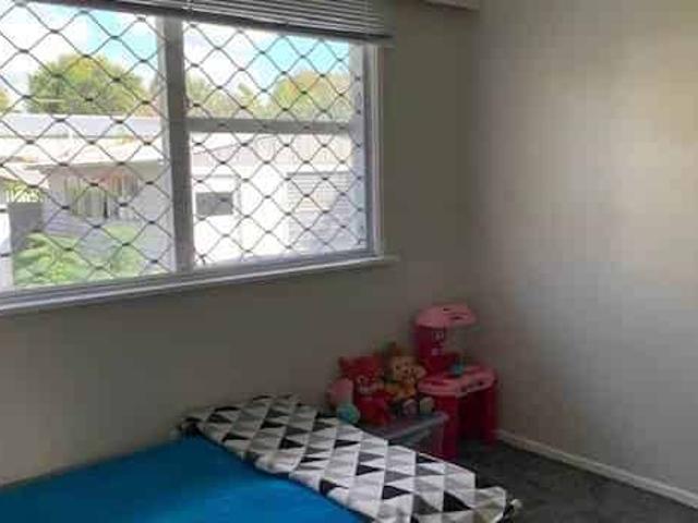 House for rent in Manurewa