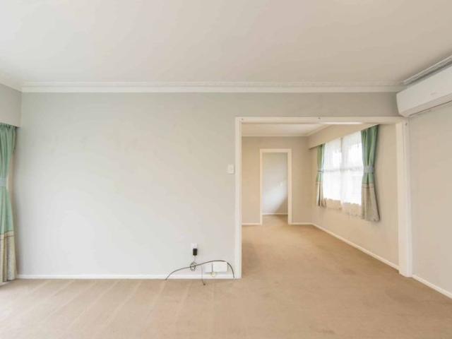 House for rent in Hamilton, Waikato