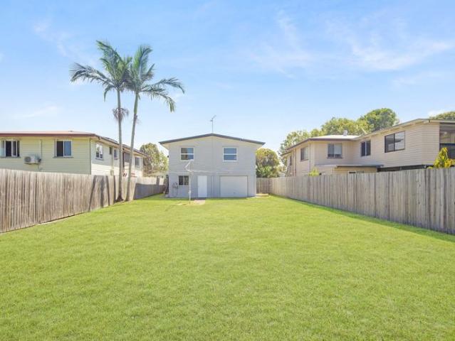 House for rent in Methul, Queensland