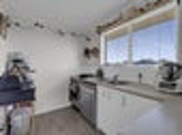 Apartment for sale in Hamilton, Waikato