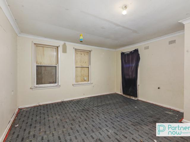 House for sale in Piallamore, New South Wales