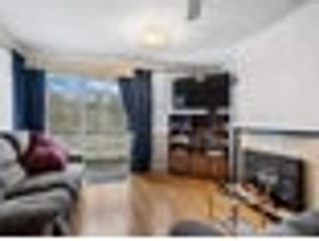 House for sale in Whangarei, Northland