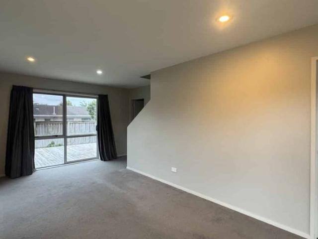 House for rent in Awhitu