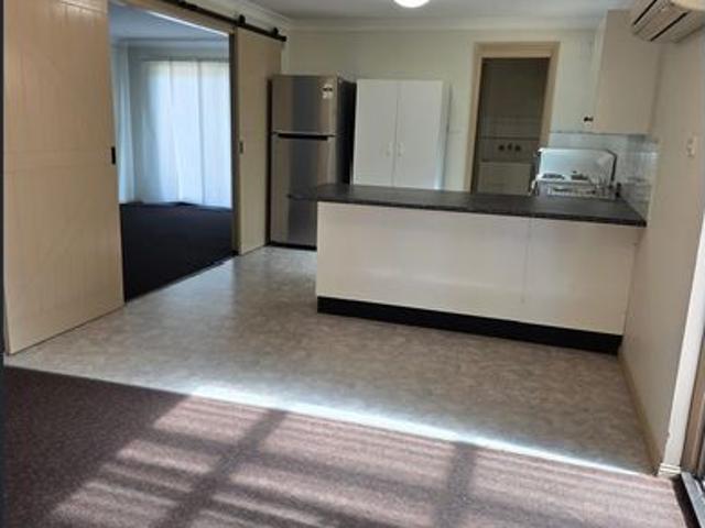 House for rent in Nelson Bay, New South Wales