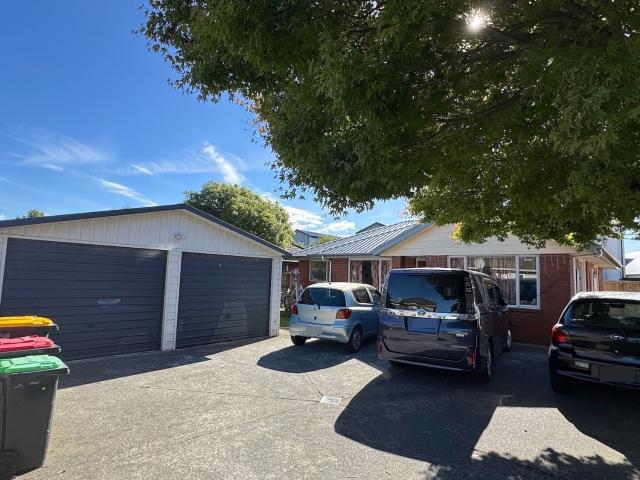 House for rent in Chaslands, Canterbury