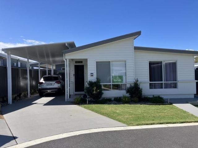 House for sale in Woolgoolga, New South Wales