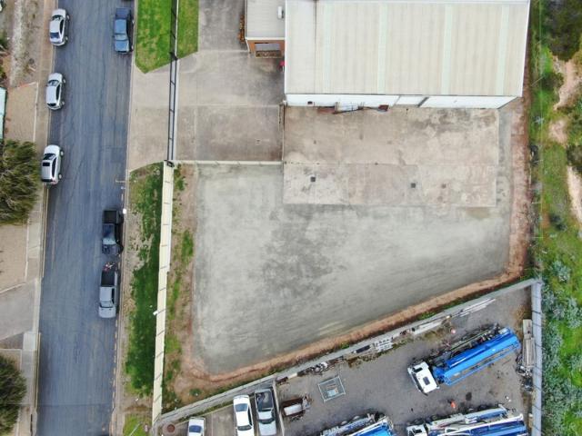 Property for rent in Horseshoe Creek, South Australia