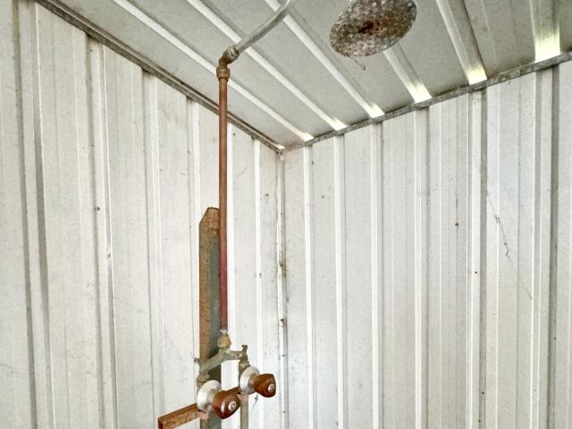 Property for sale in Speed, Victoria