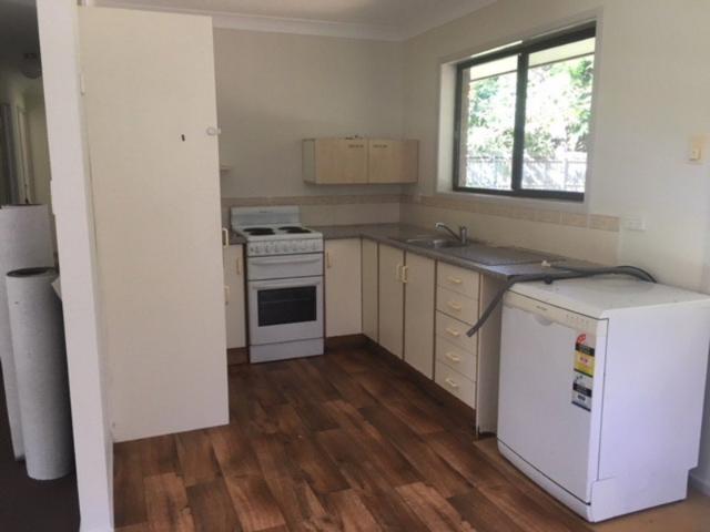 House for rent in Coochiemudlo Island, Greater Brisbane
