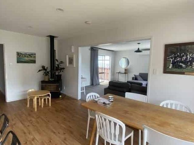 Apartment for rent in Cable Bay, Nelson Bays
