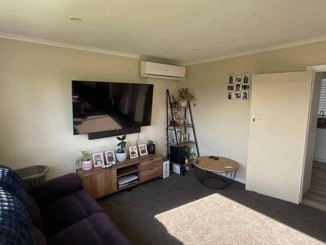 House for rent in Manawatu District