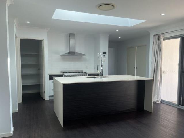 House for rent in Eimeo, Queensland