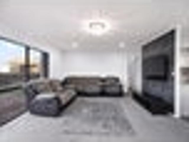 House for sale in Crawshaw, Hamilton City