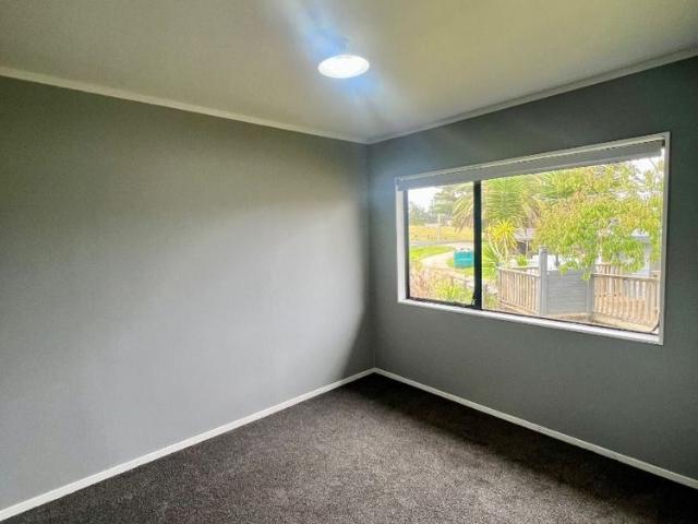 Room for rent in Kawau Island