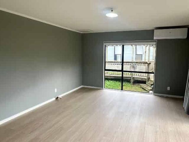 House for rent in Kawau Island, Oroua County