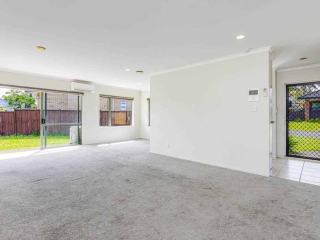 House for rent in Weymouth, Manurewa