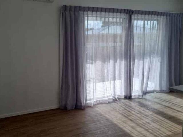 House for rent in Hamilton, Waikato