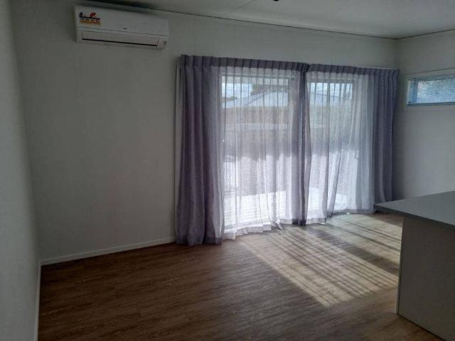 Room for rent in Hamilton, Waikato