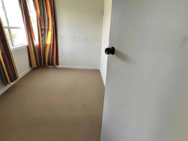 House for rent in Howick, Oroua County