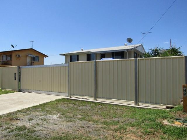 House for sale in Blackwater, Queensland