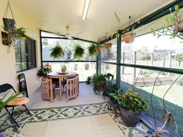 Cottage for sale in Carruchan, Queensland