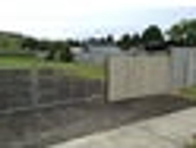 Land for sale in Benneydale, Waikato