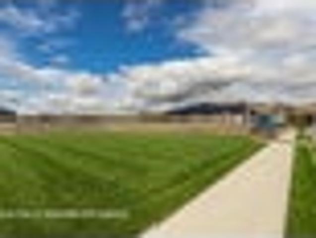 Land for sale in Blenheim Central, Marlborough