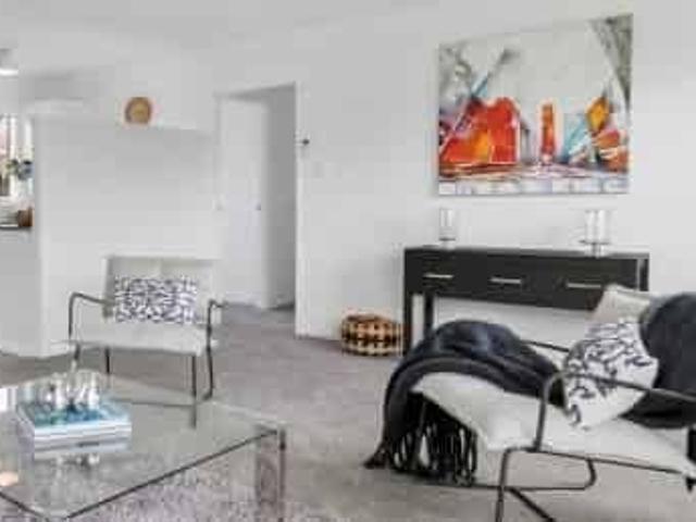 House for rent in Manurewa, Oroua County
