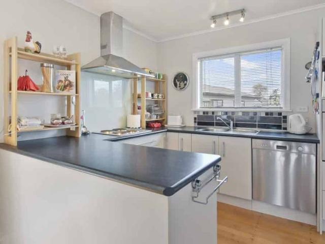 House for rent in Papakura, Oroua County