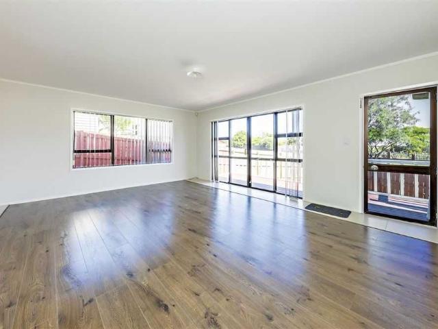 House for rent in Manurewa