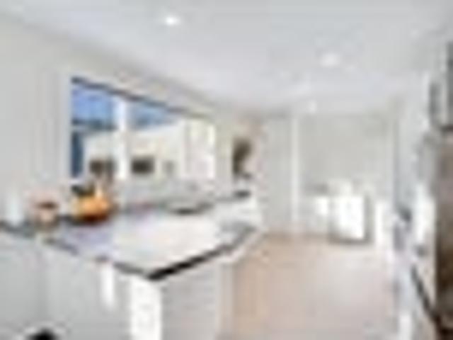 House for sale in Hamilton, Waikato
