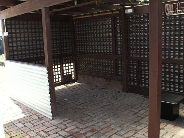 House for rent in Mangapapa, Gisborne