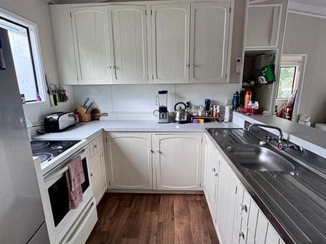 House for rent in Whangarei, Northland