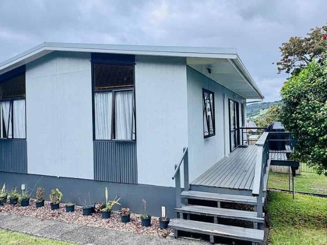 House for rent in Whangarei, Northland