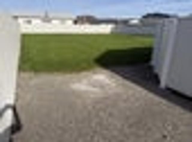 Land for sale in Blenheim Central, Marlborough