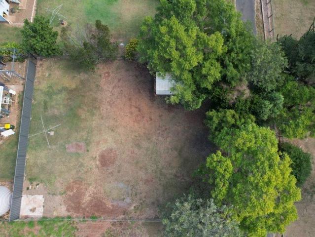 Land for sale in Wondai, Queensland