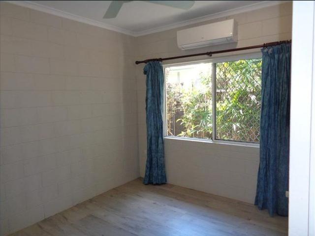 House for rent in Redlynch, Cairns Regional