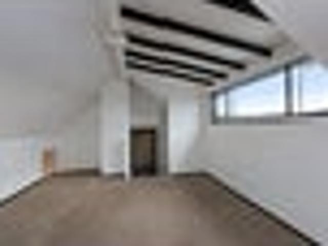 House for sale in Hastings