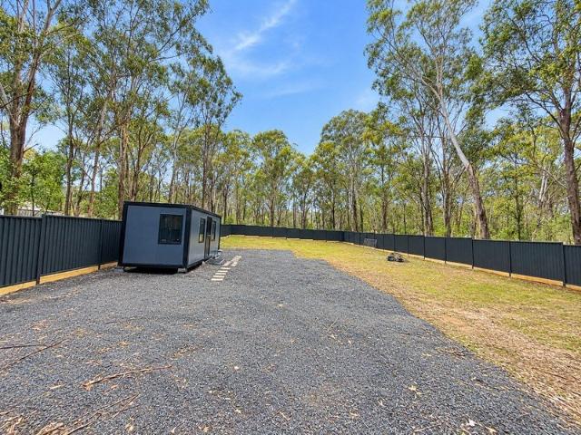 Land for sale in Sydney, New South Wales