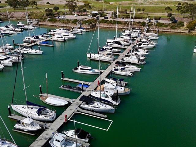 Land for sale in Camerons Creek, Victoria
