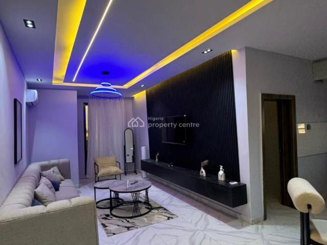 Flat for sale in Surulere , Surulere