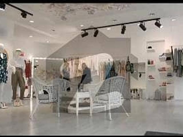 Commercial for sale in Islamabad Capital Territory
