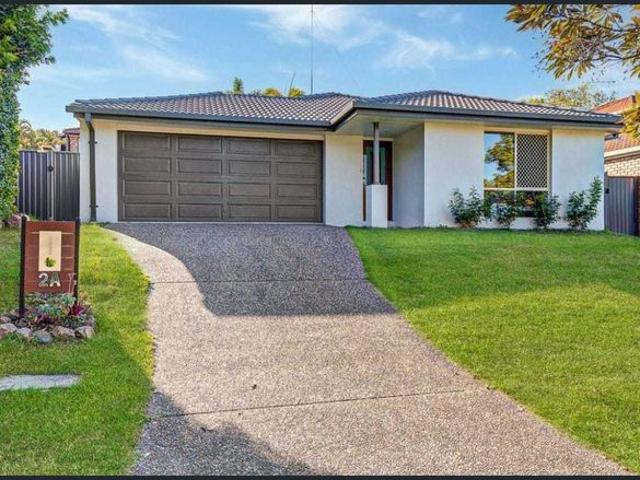 House for rent in Fernbrook, Queensland