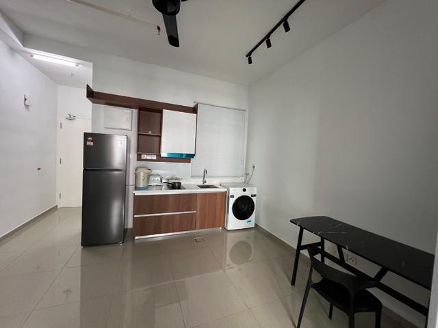 Serviced Residence for rent in Nilai, Negeri Sembilan
