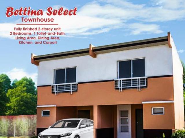 Farm for sale in South Cotabato