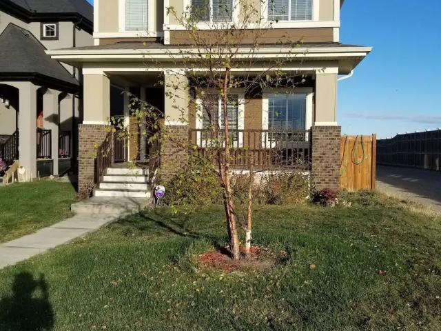 House for rent in Northwest, Alberta
